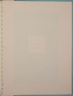 SK_HQ_Box 24_Scrapbook 85_004_17_01_03.jpg