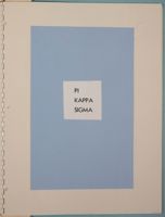 SK_HQ_Box 24_Scrapbook 85_004_17_01_05.jpg