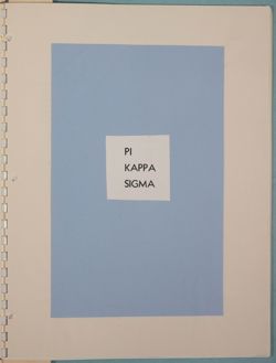 SK_HQ_Box 24_Scrapbook 85_004_17_01_05.jpg