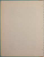 SK_HQ_Box 24_Scrapbook 85_004_17_01_06.jpg