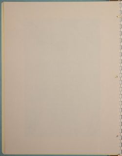 SK_HQ_Box 24_Scrapbook 85_004_17_01_06.jpg