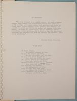 SK_HQ_Box 24_Scrapbook 85_004_17_01_07.jpg