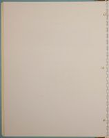 SK_HQ_Box 24_Scrapbook 85_004_17_01_08.jpg