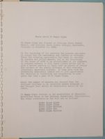 SK_HQ_Box 24_Scrapbook 85_004_17_01_09.jpg