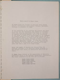 SK_HQ_Box 24_Scrapbook 85_004_17_01_09.jpg