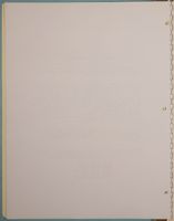 SK_HQ_Box 24_Scrapbook 85_004_17_01_10.jpg