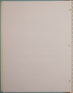 SK_HQ_Box 24_Scrapbook 85_004_17_01_10.jpg