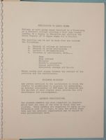 SK_HQ_Box 24_Scrapbook 85_004_17_01_11.jpg