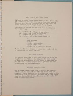 SK_HQ_Box 24_Scrapbook 85_004_17_01_11.jpg