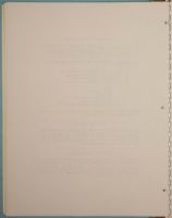 SK_HQ_Box 24_Scrapbook 85_004_17_01_12.jpg