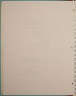 SK_HQ_Box 24_Scrapbook 85_004_17_01_12.jpg