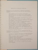 SK_HQ_Box 24_Scrapbook 85_004_17_01_13.jpg