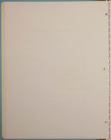 SK_HQ_Box 24_Scrapbook 85_004_17_01_14.jpg