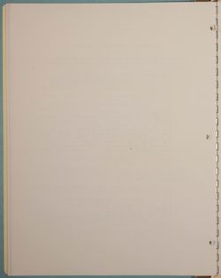 SK_HQ_Box 24_Scrapbook 85_004_17_01_14.jpg