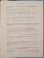 SK_HQ_Box 24_Scrapbook 85_004_17_01_15.jpg