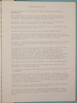 SK_HQ_Box 24_Scrapbook 85_004_17_01_15.jpg