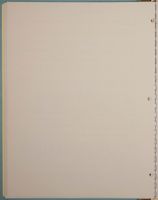 SK_HQ_Box 24_Scrapbook 85_004_17_01_16.jpg