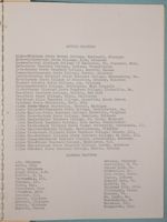 SK_HQ_Box 24_Scrapbook 85_004_17_01_17.jpg