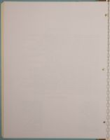 SK_HQ_Box 24_Scrapbook 85_004_17_01_18.jpg