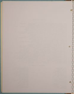 SK_HQ_Box 24_Scrapbook 85_004_17_01_18.jpg