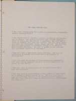 SK_HQ_Box 24_Scrapbook 85_004_17_01_19.jpg