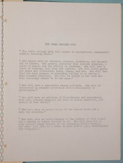 SK_HQ_Box 24_Scrapbook 85_004_17_01_19.jpg