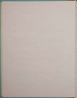 SK_HQ_Box 24_Scrapbook 85_004_17_01_20.jpg