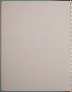 SK_HQ_Box 24_Scrapbook 85_004_17_01_20.jpg