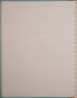 SK_HQ_Box 24_Scrapbook 85_004_17_01_22.jpg