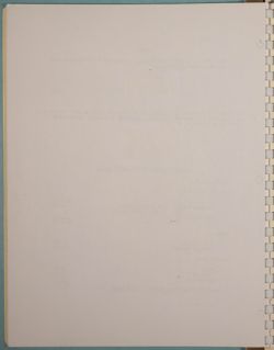 SK_HQ_Box 24_Scrapbook 85_004_17_01_22.jpg