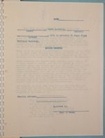 SK_HQ_Box 24_Scrapbook 85_004_17_01_23.jpg