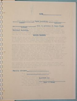 SK_HQ_Box 24_Scrapbook 85_004_17_01_23.jpg