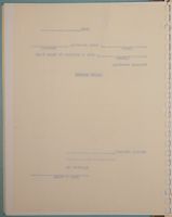 SK_HQ_Box 24_Scrapbook 85_004_17_01_24.jpg