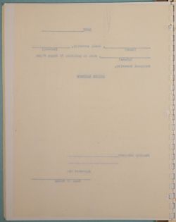 SK_HQ_Box 24_Scrapbook 85_004_17_01_24.jpg