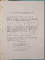 SK_HQ_Box 24_Scrapbook 85_004_17_01_25.jpg