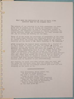 SK_HQ_Box 24_Scrapbook 85_004_17_01_25.jpg