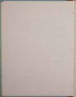 SK_HQ_Box 24_Scrapbook 85_004_17_01_26.jpg