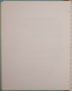 SK_HQ_Box 24_Scrapbook 85_004_17_01_26.jpg