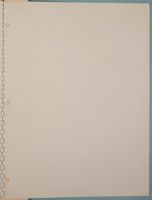 SK_HQ_Box 24_Scrapbook 85_004_17_01_27.jpg