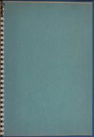 SK_HQ_Box 24_Scrapbook 85_004_17_01_28.jpg