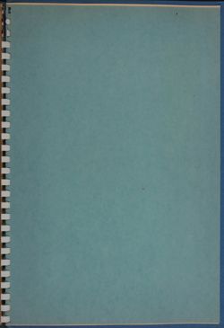 SK_HQ_Box 24_Scrapbook 85_004_17_01_28.jpg