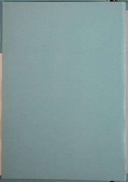 SK_HQ_Box 24_Scrapbook 85_004_13_01_02.jpg