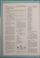 SK_HQ_Box 24_Scrapbook 85_004_13_01_04.jpg