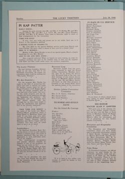 SK_HQ_Box 24_Scrapbook 85_004_13_01_04.jpg