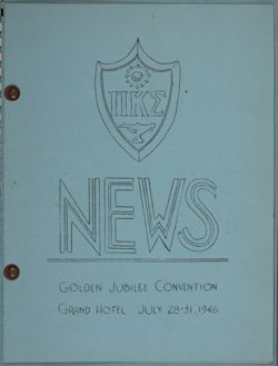 SK_HQ_Box 24_Scrapbook 85_004_13_01_01.jpg