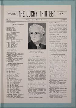 SK_HQ_Box 24_Scrapbook 85_004_13_01_05.jpg