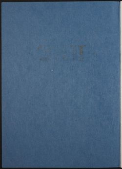 SK_HQ_Box 24_Scrapbook 85_002_02.jpg