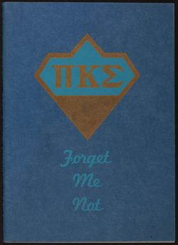 SK_HQ_Box 24_Scrapbook 85_002_01.jpg