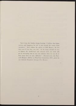 SK_HQ_Box 24_Scrapbook 85_002_05.jpg