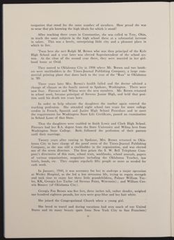 SK_HQ_Box 24_Scrapbook 85_002_08.jpg